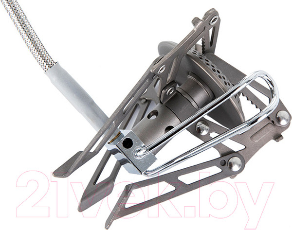 Изображение товара Горелка туристическая Fire-Maple Blade 2