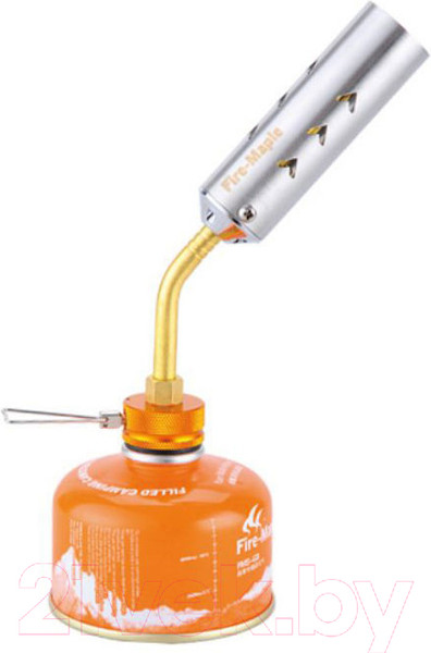 Изображение товара Горелка газовая Fire-Maple Torch FMS-706