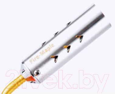 Изображение товара Горелка газовая Fire-Maple Torch FMS-706
