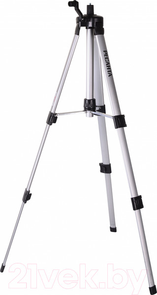 Изображение товара Штатив для измерительного прибора Ресанта ШУ-1 (61/10/524)