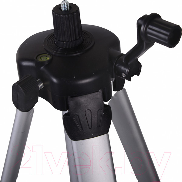 Изображение товара Штатив для измерительного прибора Ресанта ШУ-1 (61/10/524)