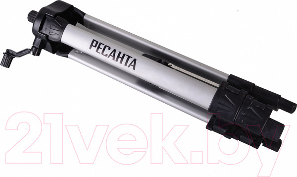 Изображение товара Штатив для измерительного прибора Ресанта ШУ-1 (61/10/524)