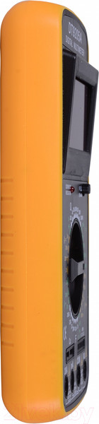 Изображение товара Мультиметр цифровой Ресамент DT 9208A (61/10/507)