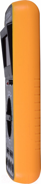 Изображение товара Мультиметр цифровой Ресамент DT 9208A (61/10/507)