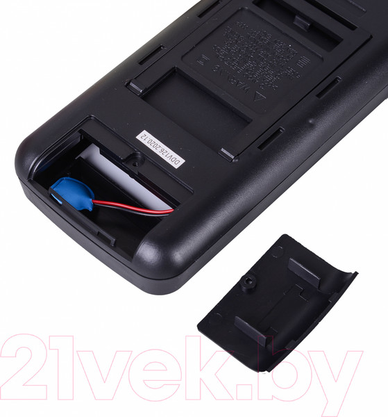 Изображение товара Мультиметр цифровой Ресамент DT 9208A (61/10/507)