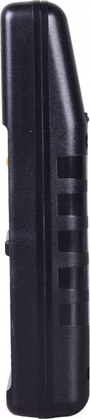 Изображение товара Мультиметр цифровой Ресанта DT 890B+ (61/10/224)