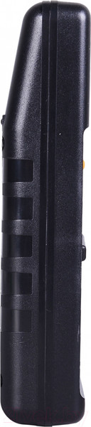 Изображение товара Мультиметр цифровой Ресанта DT 890B+ (61/10/224)