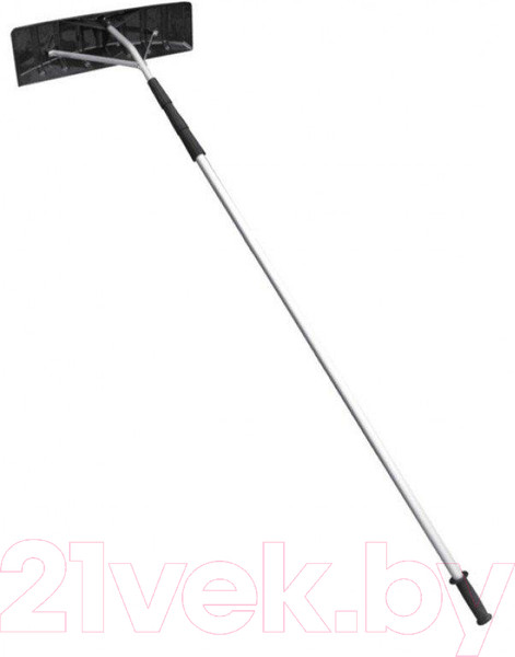 Изображение товара Скребок для уборки снега с крыши Outdoor 371498