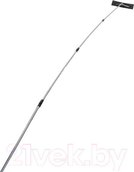 Изображение товара Скребок для уборки снега с крыши Outdoor 371498