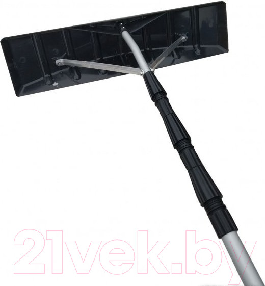 Изображение товара Скребок для уборки снега с крыши Outdoor 371498