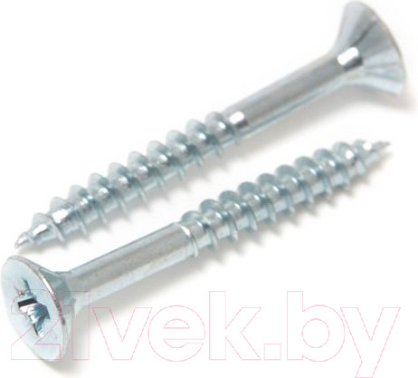 Изображение товара Саморез Forsage 714209 / 47195 (200шт)