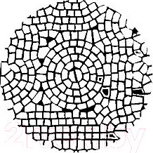 Изображение товара Книга Эксмо Ницше плакал (Ялом И.)