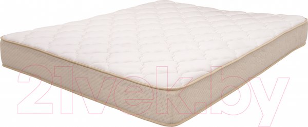 Изображение товара Матрас Askona Soul Fines 120x200