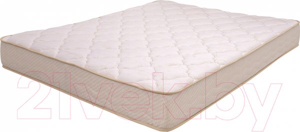 Изображение товара Матрас Askona Soul Fines 120x200
