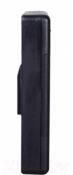 Изображение товара Мультиметр цифровой Ресанта DT 838 (61/10/513)