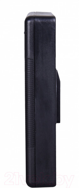 Изображение товара Мультиметр цифровой Ресанта DT 832 (61/10/512)