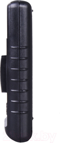 Изображение товара Мультиметр цифровой Ресанта DT 181 (61/10/511)