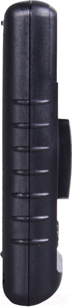 Изображение товара Мультиметр цифровой Ресанта DT 181 (61/10/511)