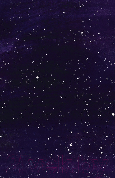 Изображение товара Комикс АСТ Коты-космонавты. Происшествие на космической станции (Брокингтон Д.)