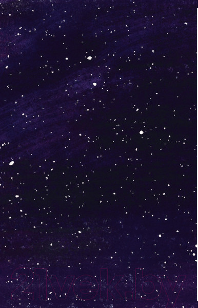 Изображение товара Комикс АСТ Коты-космонавты. Происшествие на космической станции (Брокингтон Д.)