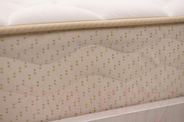 Изображение товара Матрас Askona Soul Norma 180x200