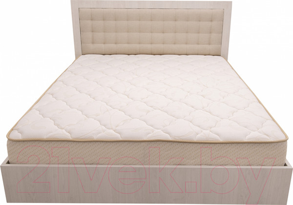 Изображение товара Матрас Askona Soul Norma 180x200