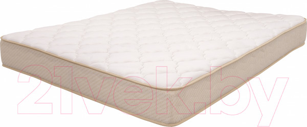 Изображение товара Матрас Askona Soul Norma 180x200