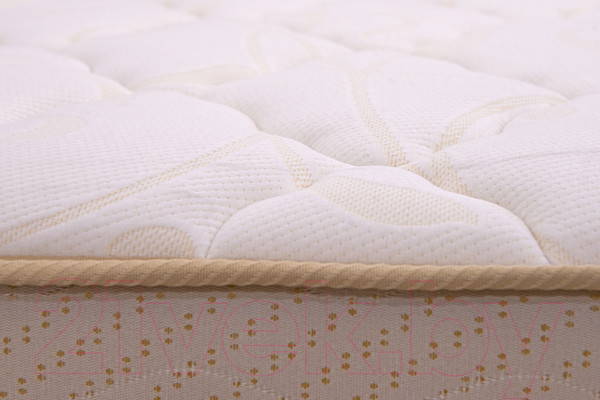 Изображение товара Матрас Askona Soul Norma 180x200