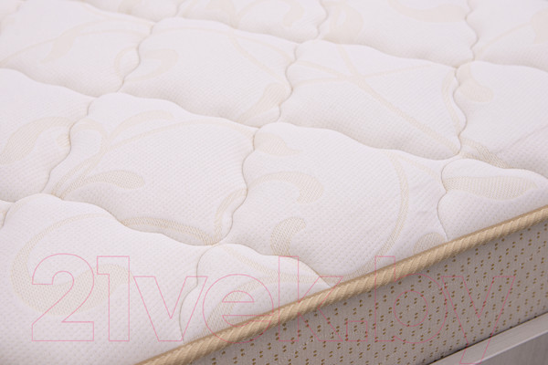 Изображение товара Матрас Askona Soul Norma 180x200