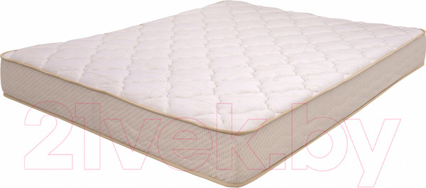 Изображение товара Матрас Askona Soul Norma 180x200