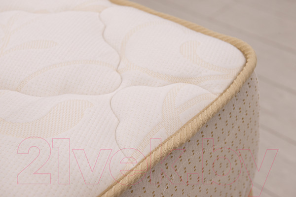 Изображение товара Матрас Askona Soul Norma 180x200