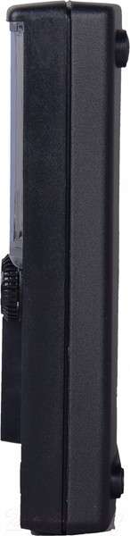 Изображение товара Мультиметр аналоговый Ресанта YX-360 TRn (61/10/220)