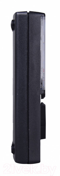 Изображение товара Мультиметр аналоговый Ресанта YX-360 TRn (61/10/220)