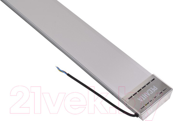 Изображение товара Инфракрасный обогреватель Ресанта ИКО-1000 (67/5/8)