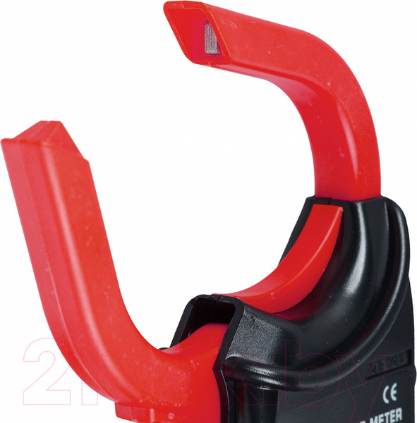 Изображение товара Клещи токоизмерительные Ресанта DT 266C (61/10/514)