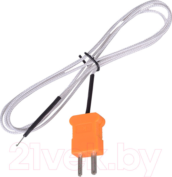 Изображение товара Клещи токоизмерительные Ресанта DT 266C (61/10/514)