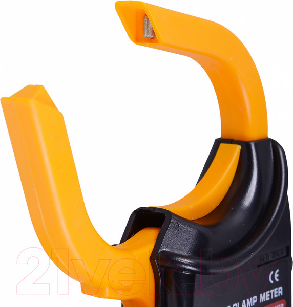 Изображение товара Клещи токоизмерительные Ресанта DT 266 (61/10/225)