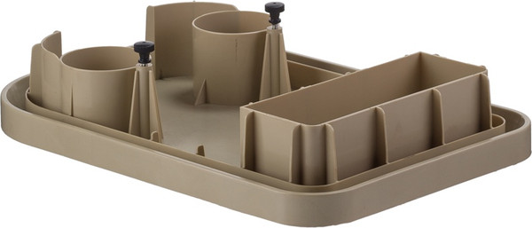 Изображение товара Брошюровщик Starbind АПС 368 / APS368L