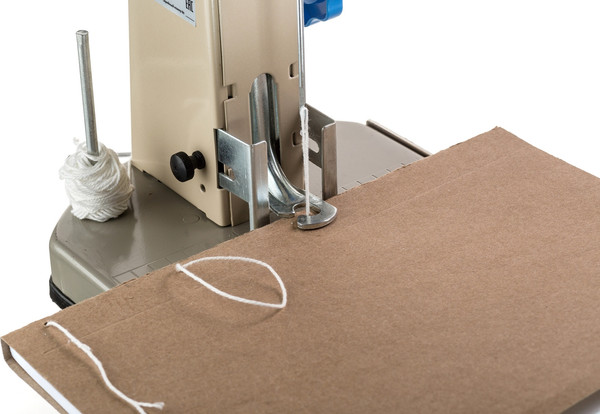 Изображение товара Брошюровщик Starbind ППС 200 (II РPS) / PPS200