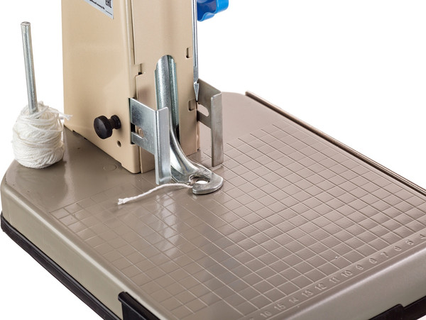 Изображение товара Брошюровщик Starbind ППС 200 (II РPS) / PPS200