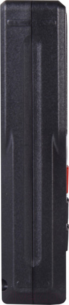 Изображение товара Лазерный дальномер Ресанта ДЛ-40 (61/10/515)