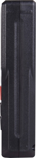 Изображение товара Лазерный дальномер Ресанта ДЛ-40 (61/10/515)