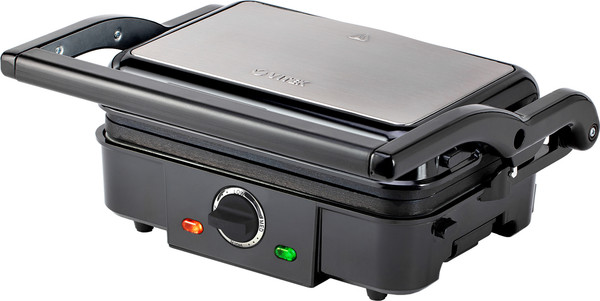 Изображение товара Электрогриль Vitek VT-2630