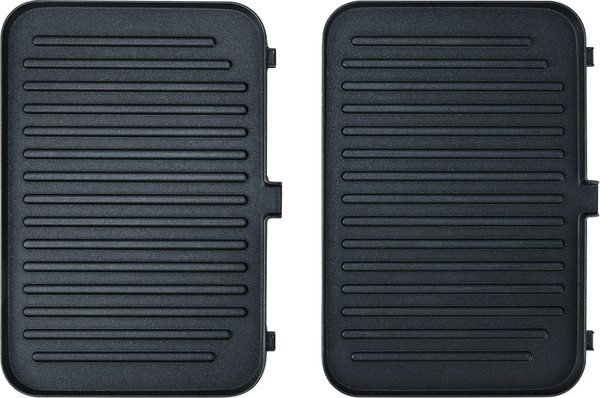 Изображение товара Электрогриль Vitek VT-2630