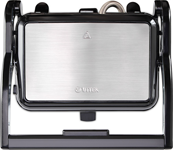 Изображение товара Электрогриль Vitek VT-2630
