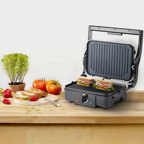 Изображение товара Электрогриль Vitek VT-2630