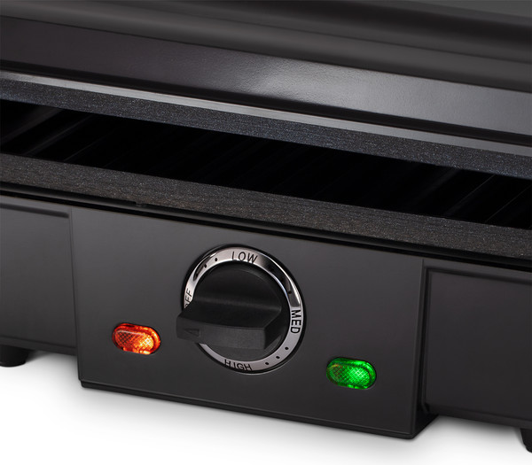 Изображение товара Электрогриль Vitek VT-2630