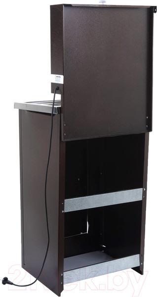 Изображение товара Умывальник для дачи Вихрь 74/4/2 (медь)