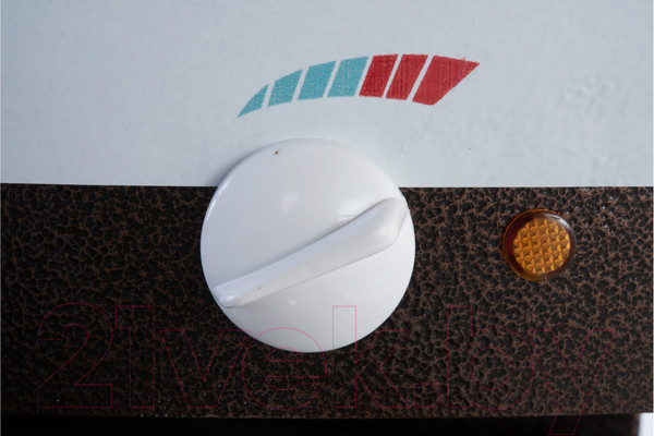 Изображение товара Умывальник для дачи Вихрь 74/4/2 (медь)