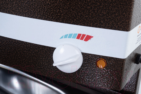 Изображение товара Умывальник для дачи Вихрь 74/4/2 (медь)